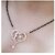 Mangalsutra For Women