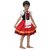 Kaku Fancy Dresses German Girl Costume for Kids / Oktoberfest Beer Costume / Cosplay Costume for Girls
