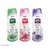 Boro Smart Talcum Powder Beautiful Skin Cool Cool Talcum Powder 150g (Pack Of 3)