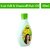Aswini Prevents Dandruff Hair Oil (45ml)