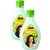 Aswini Hair Fall & Dandruff Hair Oil - 90ml (Pack Of 2)