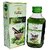 Ramtirth Brahmi Oil - 300ml