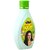 Aswini Controls Hair Fall & Prevents Dandruff Hair Oil - 90ml