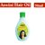 Aswini Homeo Arnica Hair Oil - 90ml