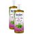 Sri Sri Brahmi Bhringaraj Taila For Hair Oil - 100ml (Pack Of 2)