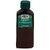Super Vasmol Kesh Kala Hair Color Oil - Pack Of 3 (50ml)