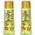 Emami 7 Oils In One Damage Control Hair Oil - Pack Of 2 (100ml)