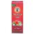 Navratna Herbal Ayurved Cool Oil - (200ml)