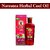 Navratna Ayurved Relaxes, Relieves, Rejuvenates Oil - 200ml