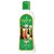 Sakunthala Herbal Hair Tone (with Gooseberry, Jasmine Buds & Coconut Oil based Hair Oil) - 80 ml (Pack of 1)