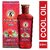 Ayurved Cool Navratna Oil - (500ml)