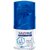 Abzorb Anti Fungal Dusting Powder - 50gm