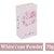 White Tone Pearl Face Powder - 70gm