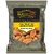 BLK Foods Yellow Dry Dates 250Gm | Chuara | Energy Booster Dates For Ramzaan / Holi
