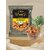BLK Foods Yellow Dry Dates 250Gm | Chuara | Energy Booster Dates For Ramzaan / Holi