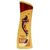 Meera Shikakai & Badam Hairfall Care Shampoo - 80ml