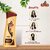Meera Shikakai & Badam Hairfall Care Shampoo - 80ml