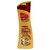Meera Shikakai & Badam Hairfall Care Shampoo - 80ml (Pack of 4)