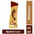 Meera Hairfall Care Shikakai & Badam Shampoo - 80ml