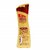 Meera Herbal Shikakai & Badam Hair Fall Care Shampoo - 80ml