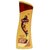 Herbal Shikakai & Badam HairFall Care Meera Shampoo (80ml)