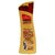Herbal Shikakai & Badam HairFall Care Meera Shampoo (80ml)