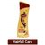 Hairfall Care Shikakai & Badam Meera Shampoo (80ml)