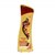 Meera Hair Fall Care Shampoo Bottle - Pack Of 1 (80ml)