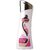 Meera Herbal Anti Dandruff Shampoo - 180ml