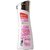 Meera Herbal Anti Dandruff Shampoo - 180ml