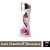 Onion Fenugreek Anti Dandruff Meera Hair Shampoo (180ml)