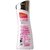 Onion Fenugreek Anti Dandruff Meera Hair Shampoo (180ml)