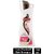 Meera Anti Dandruff Hair Care Shampoo Bottle - Pack Of 1 (180ml)
