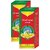Hindratan Cool Tel - Pack Of 2 (100ml)