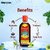 Hindratan Cool Tel - Pack Of 2 (100ml)