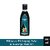 Black Hair Vasmol Oil - 100ml