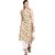 Neel And Ned Women Kurta Pyjama Set