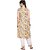 Neel And Ned Women Kurta Pyjama Set