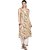 Neel And Ned Women Kurta Pyjama Set