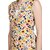 Neel And Ned Women Kurta Pyjama Set