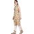 Neel And Ned Women Kurta Pyjama Set