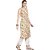 Neel And Ned Women Kurta Pyjama Set