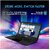 FUTOPIA All-New ULTIMUS Pro Celeron N4020c Thin  Light (4GB RAM/128GB eMMC 14.1-inch (35.8 cm) HD Display/Win 11 Home/Matt Black/1.20 Kg) NU14U3INC43BN-MB_WHL-124