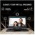 FUTOPIA All-New ULTIMUS Pro Celeron N4020c Thin  Light (4GB RAM/128GB eMMC 14.1-inch (35.8 cm) HD Display/Win 11 Home/Matt Black/1.20 Kg) NU14U3INC43BN-MB_WHL-124
