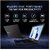 FUTOPIA All-New ULTIMUS Pro Celeron N4020c Thin  Light (4GB RAM/128GB eMMC 14.1-inch (35.8 cm) HD Display/Win 11 Home/Matt Black/1.20 Kg) NU14U3INC43BN-MB_WHL-124