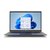 FUTOPIA ULTIMUS NU14U3INC54BN 14.1 FHD 1.33 kg Laptop Celeron N4020 8GB 256GB SSD FHD Display Windows 11 Home UHD Graphics Bluetooth 5.0 (Space Grey)_WHL-128