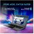 FUTOPIA ULTIMUS NU14U3INC54BN 14.1 FHD 1.33 kg Laptop Celeron N4020 8GB 256GB SSD FHD Display Windows 11 Home UHD Graphics Bluetooth 5.0 (Space Grey)_WHL-128