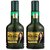 Kesh King Scalp and Hair Medicine Ayurved Oil - Pack Of 2 (50ml)