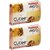 Cutee Swarna Champa Beauty Soap - 48g (Pack Of 2)