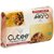Cutee Swarna Champa Beauty Soap - 48g (Pack Of 2)
